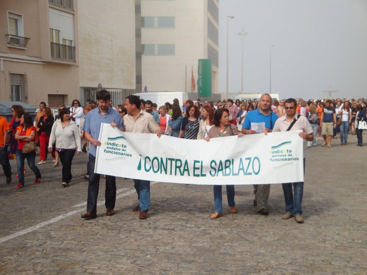 concentracion cadiz.foto03